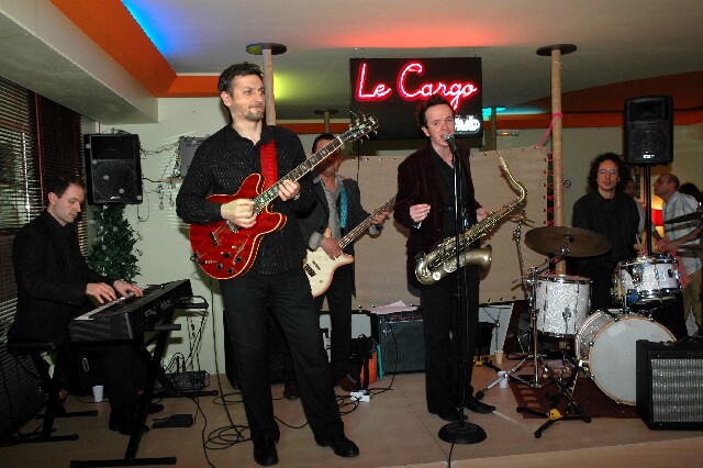 min 2008 03 14 cargo 183